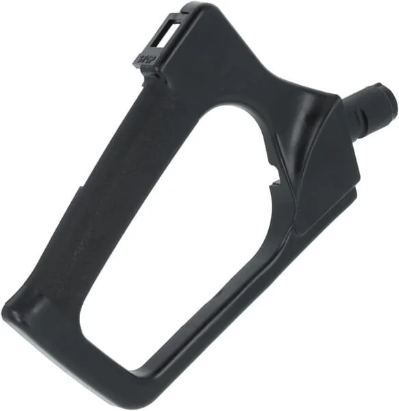 Hikoki - 6686272 - Handle A