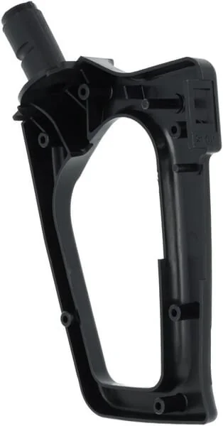 Hikoki - 6686272 - Handle A