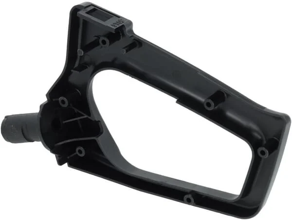 Hikoki - 6686272 - Handle A