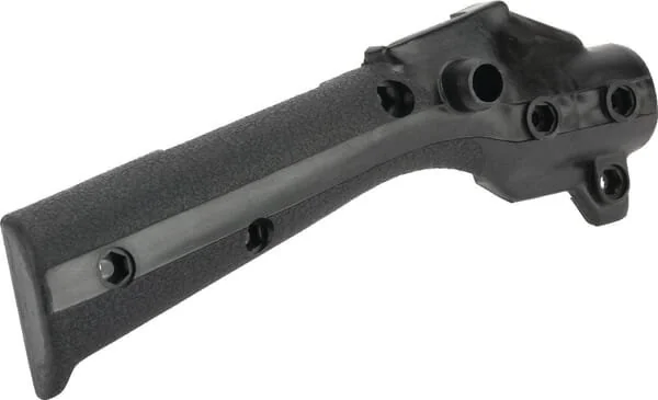 Hikoki - 6686335 - Handle Grip A