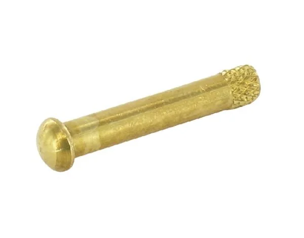 Hikoki - 6686430 - Push Pin