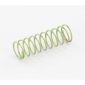 Hikoki - 6686447 - Stopper Spring