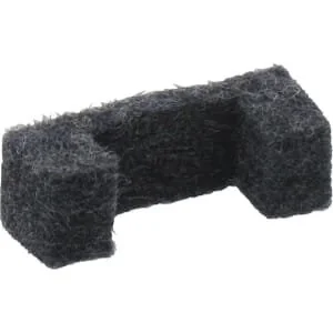 Hikoki - 6686647 - Rubber Seal