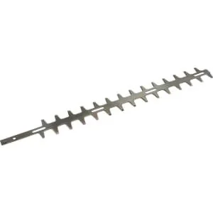 Hikoki - 6687079 - Hedge Trimmer Blade