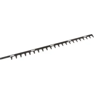 Hikoki - 6687093 - Hedge Trimmer Blade A L-825