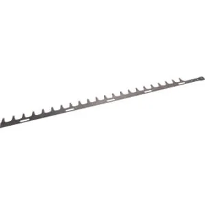 Hikoki - 6687113 - Hedge Trimmer Blade B 852L