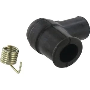 Hikoki - 6687468 - Spark Plug Cap Assembly