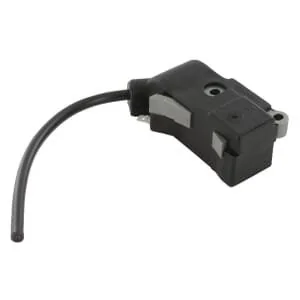 Hikoki - 6687695 - Ignition Coil