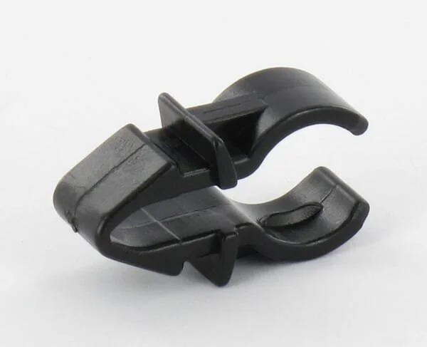 Hikoki - 6688025 - Cord Clamp