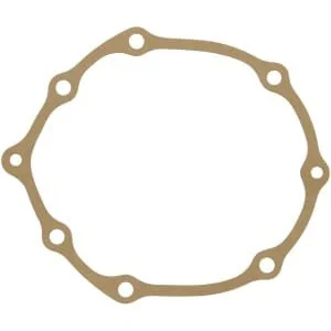 Hikoki - 6688063 - Gear Gasket Gasket C