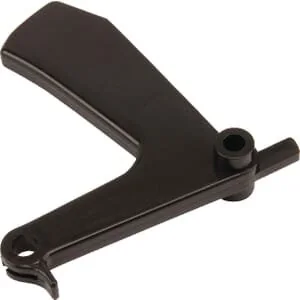 Hikoki - 6688227 - Throttle Lever