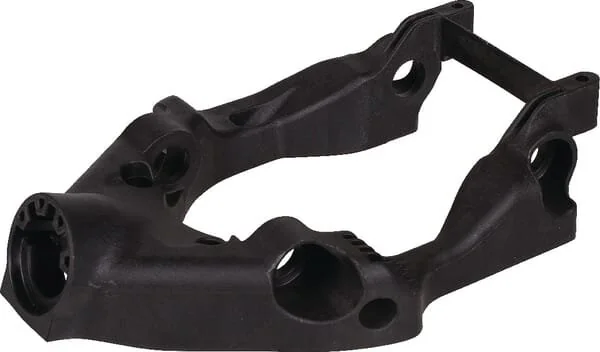 Hikoki - 6688377 - Mounting Frame