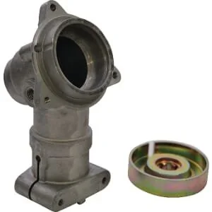 Hikoki - 6688701 - Gear Head