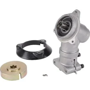 Hikoki - 6688738 - Gear Head