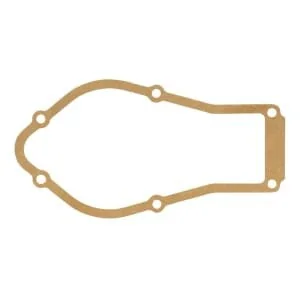 Hikoki - 6688909 - Gear Case Gasket