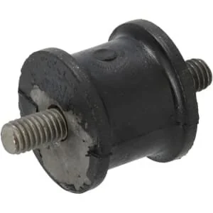 Hikoki - 6689122 - Cushion Rubber
