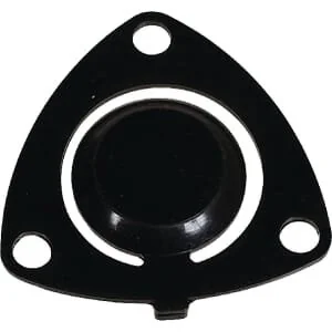 Hikoki - 6689535 - Seal