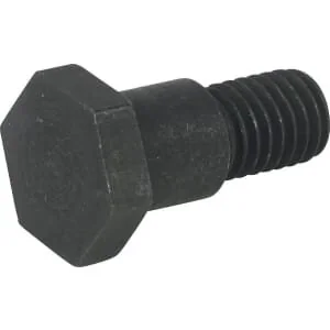 Hikoki - 6689632 - Clutch Step Bolt