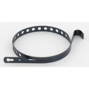 Hikoki - 6689724 - Brake Band