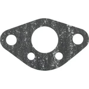 Hikoki - 6689833 - Carburettor Gasket