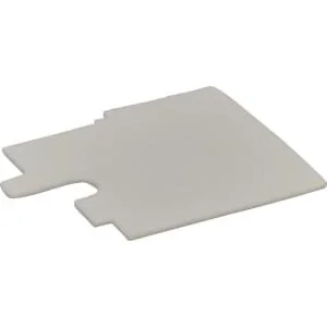 Hikoki - 6690074 - Cleaner Element
