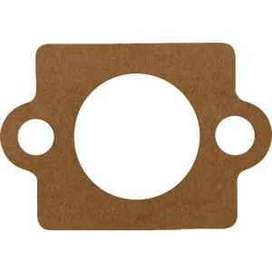 Hikoki - 6690183 - Gasket