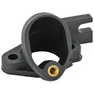 Hikoki - 6690198 - Air Cleaner Base Complete