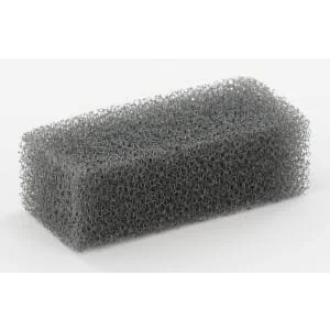 Hikoki - 6690356 - Air Filter Foam