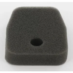 Hikoki - 6690364 - Foam Air Filter
