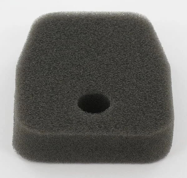 Hikoki - 6690364 - Foam Air Filter
