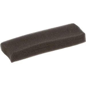 Hikoki - 6690365 - Foam Air Filter