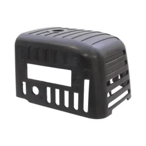 Hikoki - 6690395 - Air Filter Cover