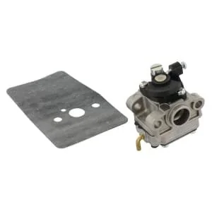 Hikoki - 6690482 - Carburettor Set Wyl112