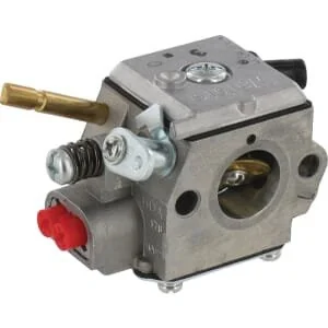 Hikoki - 6690649 - Carburettor
