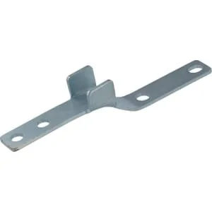 Hikoki - 6690744 - Support Plate