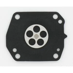 Hikoki - 6690829 - Metering Diaphragm Complete