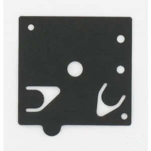 Hikoki - 6691446 - Pump Diaphragm