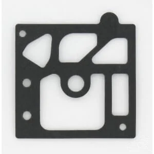 Hikoki - 6691455 - Pump Gasket
