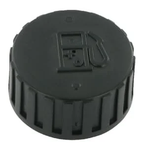 Hikoki - 6691715 - Petrol Cap D Assembly