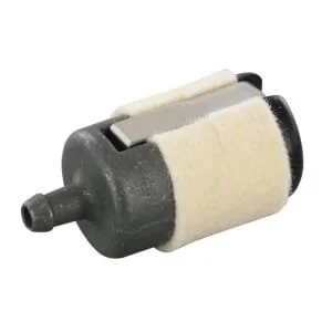 Hikoki - 6692285 - Suction Fuel Filter