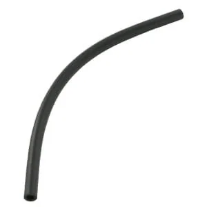 Hikoki - 6692417 - Fuel Hose