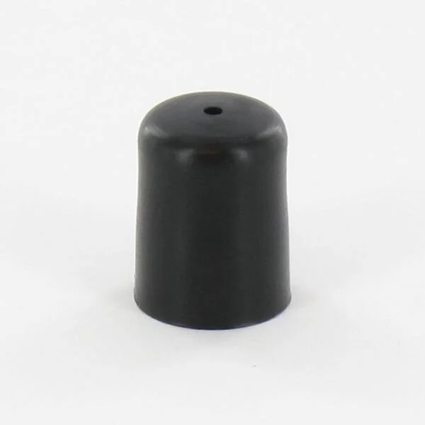 Hikoki - 6692681 - Push Pin Cap