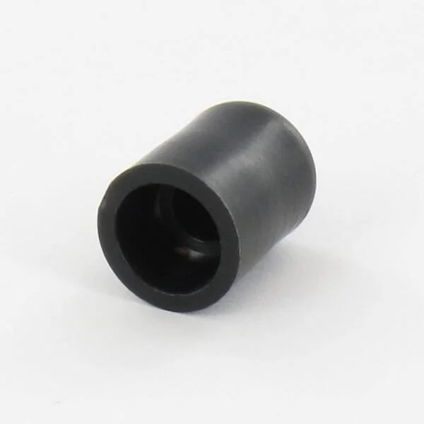 Hikoki - 6692681 - Push Pin Cap