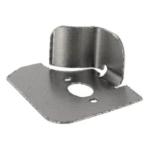 Hikoki - 6692737 - Muffler Gasket