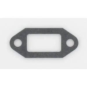 Hikoki - 6692741 - Muffler Gasket