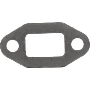 Hikoki - 6692745 - Muffler Gasket