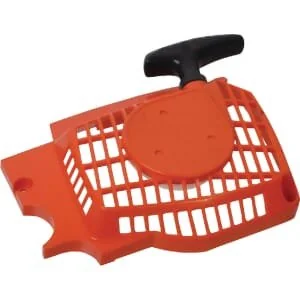 Hikoki - 6692916 - Recoil Starter Assembly