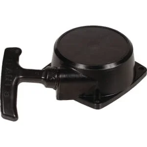 Hikoki - 6692974 - Recoil Starter