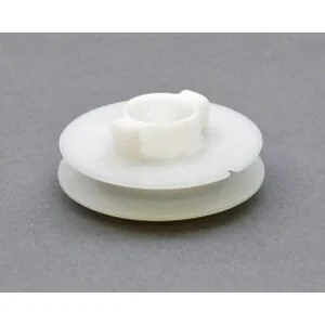 Hikoki - 6693066 - Starter Pulley