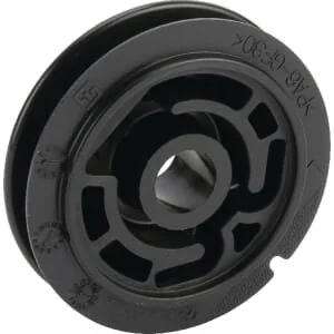 Hikoki - 6693072 - Starter Pulley